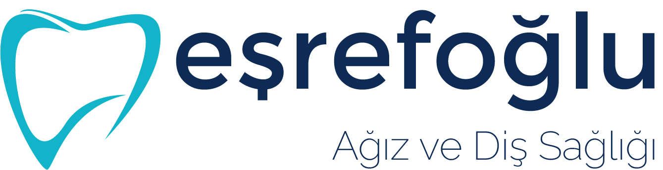 ÖZEL EŞREFOĞLU AĞIZ VE DİŞ SAĞLIĞI POLİKLİNİĞİ