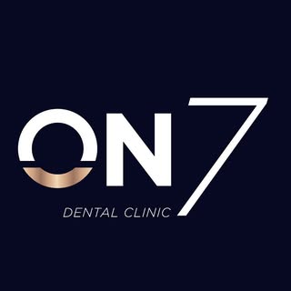 ON7 Clinic