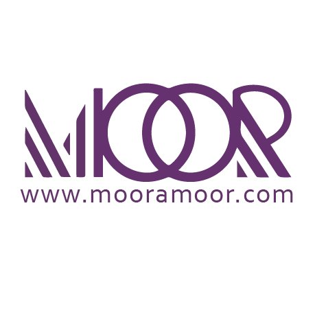 Moor
