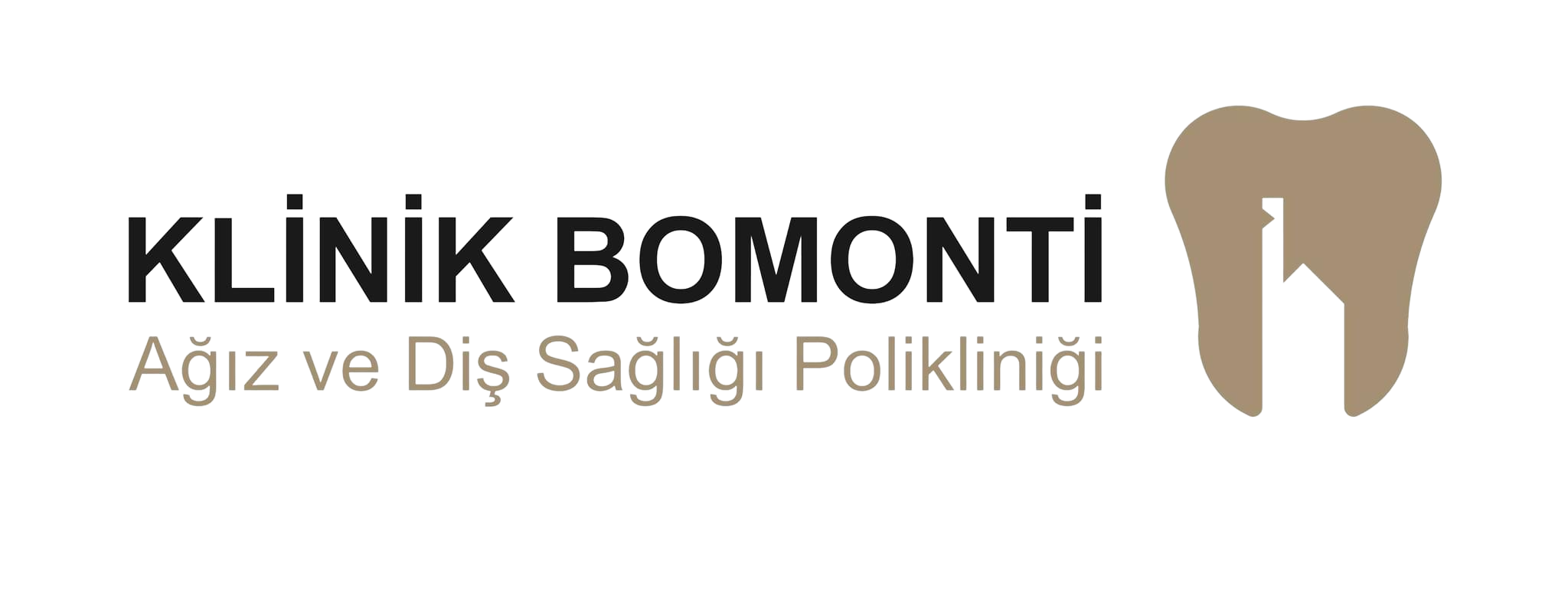 Klinik Bomonti