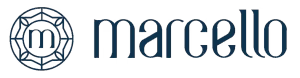 Marcello